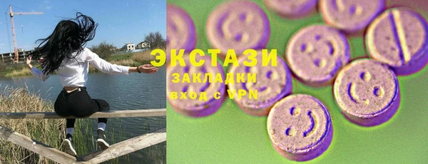 гидра Алексеевка
